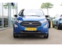 Ford EcoSport 1.0 EcoBoost ST-Line Black | Cruise Control | Navigatie | Parkeersensoren | Lichtmetalen Velgen | Zwart Dak |