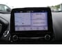 Ford EcoSport 1.0 EcoBoost ST-Line Black | Cruise Control | Navigatie | Parkeersensoren | Lichtmetalen Velgen | Zwart Dak |