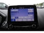 Ford EcoSport 1.0 EcoBoost ST-Line Black | Cruise Control | Navigatie | Parkeersensoren | Lichtmetalen Velgen | Zwart Dak |