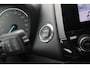 Ford EcoSport 1.0 EcoBoost ST-Line Black | Cruise Control | Navigatie | Parkeersensoren | Lichtmetalen Velgen | Zwart Dak |