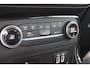 Ford EcoSport 1.0 EcoBoost ST-Line Black | Cruise Control | Navigatie | Parkeersensoren | Lichtmetalen Velgen | Zwart Dak |