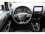 Ford EcoSport 1.0 EcoBoost ST-Line Black | Cruise Control | Navigatie | Parkeersensoren | Lichtmetalen Velgen | Zwart Dak |