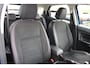 Ford EcoSport 1.0 EcoBoost ST-Line Black | Cruise Control | Navigatie | Parkeersensoren | Lichtmetalen Velgen | Zwart Dak |