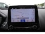 Ford EcoSport 1.0 EcoBoost ST-Line Black | Cruise Control | Navigatie | Parkeersensoren | Lichtmetalen Velgen | Zwart Dak |