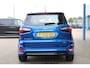Ford EcoSport 1.0 EcoBoost ST-Line Black | Cruise Control | Navigatie | Parkeersensoren | Lichtmetalen Velgen | Zwart Dak |