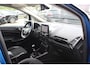 Ford EcoSport 1.0 EcoBoost ST-Line Black | Cruise Control | Navigatie | Parkeersensoren | Lichtmetalen Velgen | Zwart Dak |