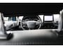 Ford EcoSport 1.0 EcoBoost ST-Line Black | Cruise Control | Navigatie | Parkeersensoren | Lichtmetalen Velgen | Zwart Dak |