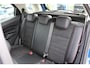 Ford EcoSport 1.0 EcoBoost ST-Line Black | Cruise Control | Navigatie | Parkeersensoren | Lichtmetalen Velgen | Zwart Dak |
