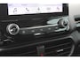 Ford EcoSport 1.0 EcoBoost ST-Line Black | Cruise Control | Navigatie | Parkeersensoren | Lichtmetalen Velgen | Zwart Dak |