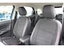 Ford EcoSport 1.0 EcoBoost ST-Line Black | Cruise Control | Navigatie | Parkeersensoren | Lichtmetalen Velgen | Zwart Dak |
