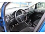 Ford EcoSport 1.0 EcoBoost ST-Line Black | Cruise Control | Navigatie | Parkeersensoren | Lichtmetalen Velgen | Zwart Dak |