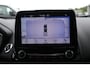 Ford EcoSport 1.0 EcoBoost ST-Line Black | Cruise Control | Navigatie | Parkeersensoren | Lichtmetalen Velgen | Zwart Dak |