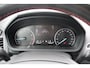 Ford EcoSport 1.0 EcoBoost ST-Line Black | Cruise Control | Navigatie | Parkeersensoren | Lichtmetalen Velgen | Zwart Dak |