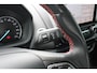 Ford EcoSport 1.0 EcoBoost ST-Line Black | Cruise Control | Navigatie | Parkeersensoren | Lichtmetalen Velgen | Zwart Dak |