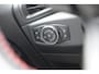 Ford EcoSport 1.0 EcoBoost ST-Line Black | Cruise Control | Navigatie | Parkeersensoren | Lichtmetalen Velgen | Zwart Dak |