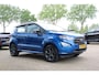 Ford EcoSport 1.0 EcoBoost ST-Line Black | Cruise Control | Navigatie | Parkeersensoren | Lichtmetalen Velgen | Zwart Dak |