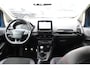 Ford EcoSport 1.0 EcoBoost ST-Line Black | Cruise Control | Navigatie | Parkeersensoren | Lichtmetalen Velgen | Zwart Dak |