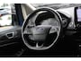 Ford EcoSport 1.0 EcoBoost ST-Line Black | Cruise Control | Navigatie | Parkeersensoren | Lichtmetalen Velgen | Zwart Dak |
