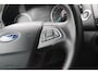 Ford EcoSport 1.0 EcoBoost ST-Line Black | Cruise Control | Navigatie | Parkeersensoren | Lichtmetalen Velgen | Zwart Dak |