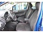 Ford EcoSport 1.0 EcoBoost ST-Line Black | Cruise Control | Navigatie | Parkeersensoren | Lichtmetalen Velgen | Zwart Dak |