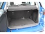 Ford EcoSport 1.0 EcoBoost ST-Line Black | Cruise Control | Navigatie | Parkeersensoren | Lichtmetalen Velgen | Zwart Dak |