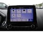 Ford EcoSport 1.0 EcoBoost ST-Line Black | Cruise Control | Navigatie | Parkeersensoren | Lichtmetalen Velgen | Zwart Dak |