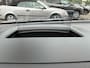 Ford Focus 1.0 ST Line 125PK Automaat,Navi,Clima,Cruise,Isofix,Carplay,ElektrRamen+Spiegels,Stoel+Stuurverwarming,HUD,Led,Camera