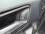 Ford Focus 1.0 ST Line 125PK Automaat,Navi,Clima,Cruise,Isofix,Carplay,ElektrRamen+Spiegels,Stoel+Stuurverwarming,HUD,Led,Camera