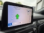 Ford Focus 1.0 ST Line 125PK Automaat,Navi,Clima,Cruise,Isofix,Carplay,ElektrRamen+Spiegels,Stoel+Stuurverwarming,HUD,Led,Camera