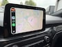 Ford Focus 1.0 ST Line 125PK Automaat,Navi,Clima,Cruise,Isofix,Carplay,ElektrRamen+Spiegels,Stoel+Stuurverwarming,HUD,Led,Camera