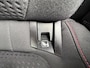 Ford Focus 1.0 ST Line 125PK Automaat,Navi,Clima,Cruise,Isofix,Carplay,ElektrRamen+Spiegels,Stoel+Stuurverwarming,HUD,Led,Camera