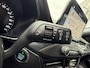 Ford Focus 1.0 ST Line 125PK Automaat,Navi,Clima,Cruise,Isofix,Carplay,ElektrRamen+Spiegels,Stoel+Stuurverwarming,HUD,Led,Camera