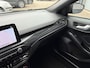 Ford Focus 1.0 ST Line 125PK Automaat,Navi,Clima,Cruise,Isofix,Carplay,ElektrRamen+Spiegels,Stoel+Stuurverwarming,HUD,Led,Camera