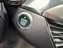 Ford Focus 1.0 ST Line 125PK Automaat,Navi,Clima,Cruise,Isofix,Carplay,ElektrRamen+Spiegels,Stoel+Stuurverwarming,HUD,Led,Camera