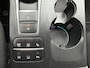 Ford Focus 1.0 ST Line 125PK Automaat,Navi,Clima,Cruise,Isofix,Carplay,ElektrRamen+Spiegels,Stoel+Stuurverwarming,HUD,Led,Camera