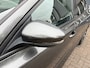 Ford Focus 1.0 ST Line 125PK Automaat,Navi,Clima,Cruise,Isofix,Carplay,ElektrRamen+Spiegels,Stoel+Stuurverwarming,HUD,Led,Camera