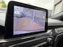 Ford Focus 1.0 ST Line 125PK Automaat,Navi,Clima,Cruise,Isofix,Carplay,ElektrRamen+Spiegels,Stoel+Stuurverwarming,HUD,Led,Camera