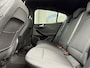 Ford Focus 1.0 ST Line 125PK Automaat,Navi,Clima,Cruise,Isofix,Carplay,ElektrRamen+Spiegels,Stoel+Stuurverwarming,HUD,Led,Camera