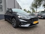 Ford Focus 1.0 ST Line 125PK Automaat,Navi,Clima,Cruise,Isofix,Carplay,ElektrRamen+Spiegels,Stoel+Stuurverwarming,HUD,Led,Camera