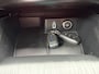 Ford Focus 1.0 ST Line 125PK Automaat,Navi,Clima,Cruise,Isofix,Carplay,ElektrRamen+Spiegels,Stoel+Stuurverwarming,HUD,Led,Camera