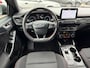 Ford Focus 1.0 ST Line 125PK Automaat,Navi,Clima,Cruise,Isofix,Carplay,ElektrRamen+Spiegels,Stoel+Stuurverwarming,HUD,Led,Camera