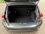 Ford Focus 1.0 ST Line 125PK Automaat,Navi,Clima,Cruise,Isofix,Carplay,ElektrRamen+Spiegels,Stoel+Stuurverwarming,HUD,Led,Camera