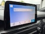 Ford Focus 1.0 ST Line 125PK Automaat,Navi,Clima,Cruise,Isofix,Carplay,ElektrRamen+Spiegels,Stoel+Stuurverwarming,HUD,Led,Camera