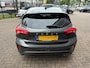 Ford Focus 1.0 ST Line 125PK Automaat,Navi,Clima,Cruise,Isofix,Carplay,ElektrRamen+Spiegels,Stoel+Stuurverwarming,HUD,Led,Camera