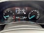 Ford Focus 1.0 ST Line 125PK Automaat,Navi,Clima,Cruise,Isofix,Carplay,ElektrRamen+Spiegels,Stoel+Stuurverwarming,HUD,Led,Camera