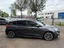 Ford Focus 1.0 ST Line 125PK Automaat,Navi,Clima,Cruise,Isofix,Carplay,ElektrRamen+Spiegels,Stoel+Stuurverwarming,HUD,Led,Camera