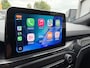 Ford Focus 1.0 ST Line 125PK Automaat,Navi,Clima,Cruise,Isofix,Carplay,ElektrRamen+Spiegels,Stoel+Stuurverwarming,HUD,Led,Camera