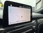 Ford Focus 1.0 ST Line 125PK Automaat,Navi,Clima,Cruise,Isofix,Carplay,ElektrRamen+Spiegels,Stoel+Stuurverwarming,HUD,Led,Camera