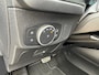 Ford Focus 1.0 ST Line 125PK Automaat,Navi,Clima,Cruise,Isofix,Carplay,ElektrRamen+Spiegels,Stoel+Stuurverwarming,HUD,Led,Camera