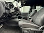 Ford Focus 1.0 ST Line 125PK Automaat,Navi,Clima,Cruise,Isofix,Carplay,ElektrRamen+Spiegels,Stoel+Stuurverwarming,HUD,Led,Camera